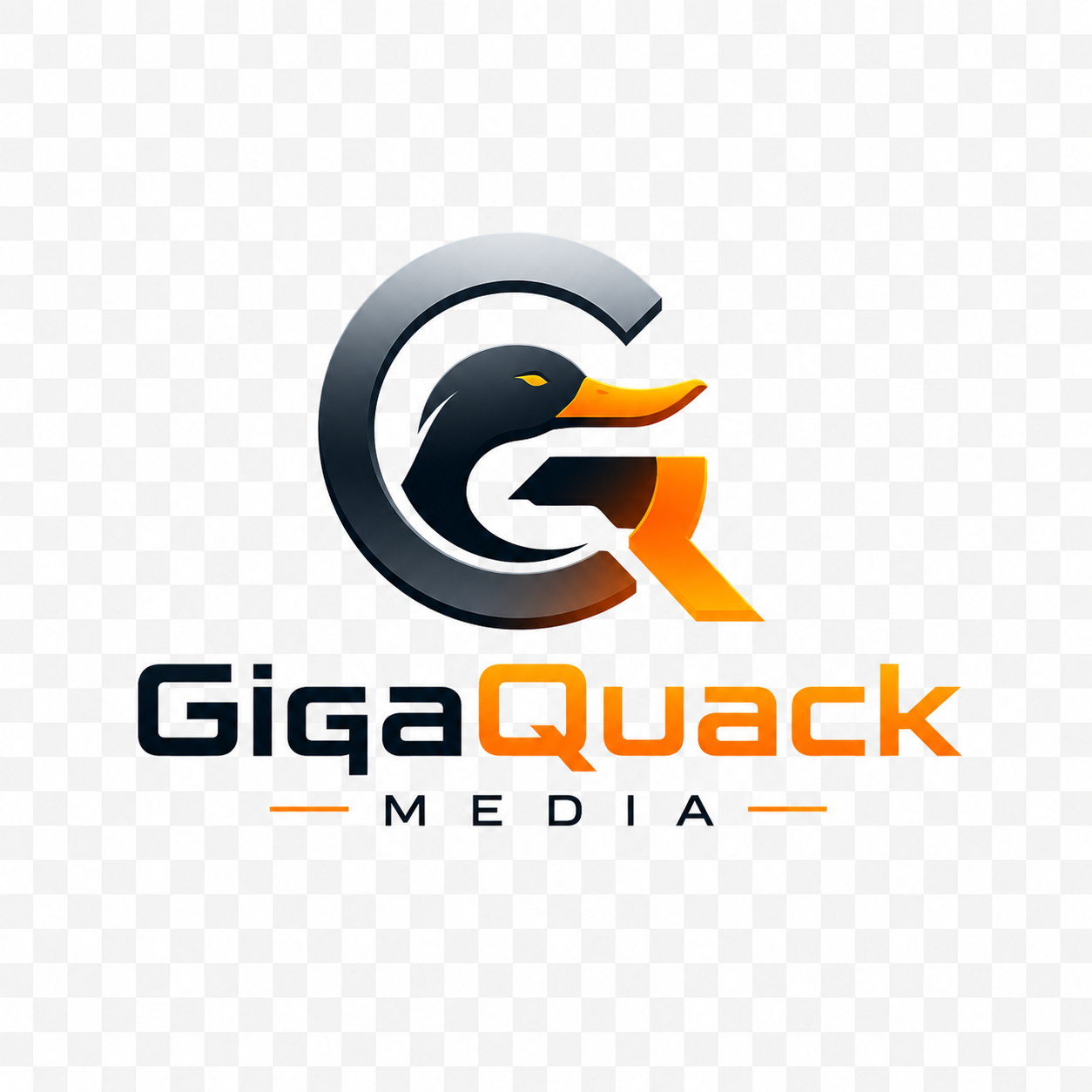 GigaQuack Media